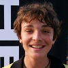 Leonardo Taddia