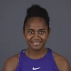 Leilany Ipunesso