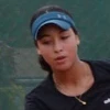 Nour El Ouazzani