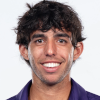 Cyrus Mahjoob