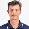 Marcel Volz