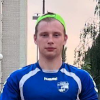 Evgeny Pleshkunov