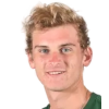 Hamish Stewart