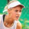 Mille Johanna Moerk