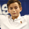 David Cristian Carteputreda