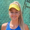 Amy Sucha