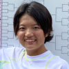 Yuka Naito