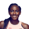 Cori Gauff