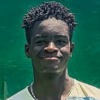 Carel Aubriel Ngounoue