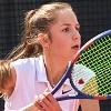 Daria Shubina