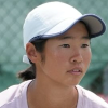 Yuna Sugiyama