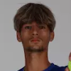 Piotr Siekanowicz