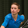 Ronetto Van Tilburg