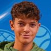 Andrea Colombo