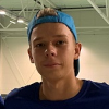 Jakub Krawczyk