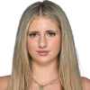 Sophie Bekker