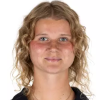 Oliwia Orlinska