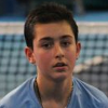 Zura Tkemaladze