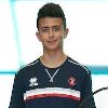 Leonardo Iemmi