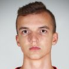 Mikolaj Migdalski
