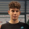 Jakub Jedrzejczak