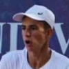 Rares Andrei Golescu