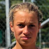 Fredrika Runstrom