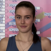 Iva Marinkovic
