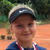 Oriana Gniewkowska