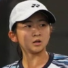 Mutsumi Uemura