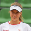 Nadia Affelt