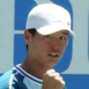 Yamato Yukawa