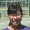 Sayuri Hata