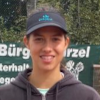 Josephine Kunz