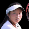 Yui Ohwaki