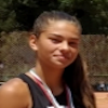 Alexandra Irina Anghel