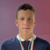 Marton Liszka