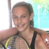 Aurora Corvi