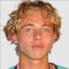 Sebastian Chodura