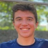 Matteo Sciahbasi