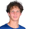 Stefan Horia Haita
