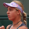 Federica Bilardo