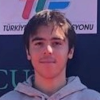 Cagan Efe Tufekci
