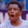 Claude Ishimwe