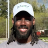 Barry Nimubona