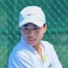 Liuyan An