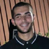 Aniss Rafiq
