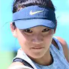 Yuyao Li
