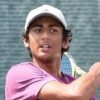 Kaetan Mehta