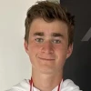 Adam Jilly